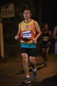 BIB: 3206, 46672
                            <button type="button" onclick="openModal(9105700)" class="btn btn-primary btn-sm float-right btn-popup" data-toggle="modal" data-target=".modal-high-quality">
                        <i class="fas fa-shopping-cart"></i> Add to Cart
                    </button>
                                            <button type="button" onclick="isThisMe(9105700, true)" class="btn btn-success btn-sm float-right btn-popup btn-isme hidden" data-toggle="tooltip" data-placement="bottom" title="นี่คือรูปของคุณใช่ไหม คลิกที่นี่เพื่อเอาเข้าอัลบั้ม">
                        <i class="fas fa-plus"></i> Add to album
                    </button>
                    <button type="button" onclick="isThisMe(9105700, false)" class="btn btn-warning btn-sm float-right btn-popup btn-isnotme hidden">
                        <i class="fas fa-ban"></i> Remove from album
                    </button>